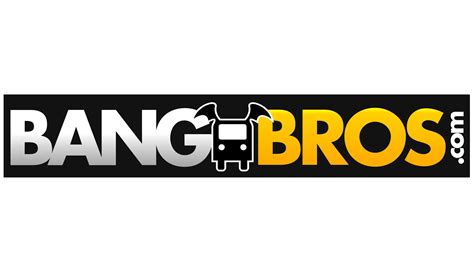 bamgbros|bangbro videos .